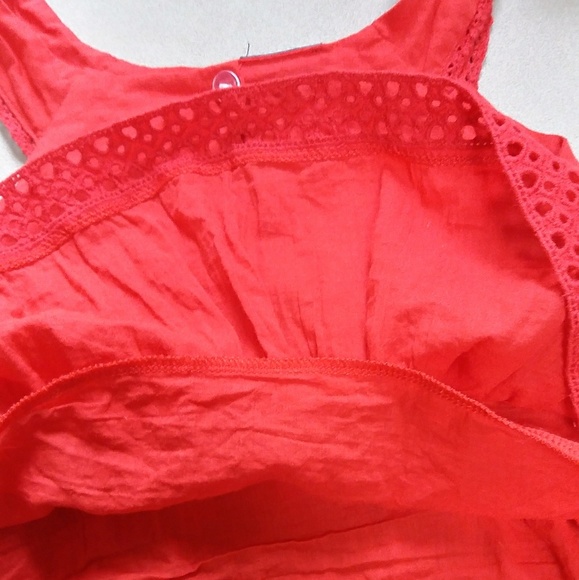 Sweet & Soft Paris Cotton Top 4T - Picture 3 of 7